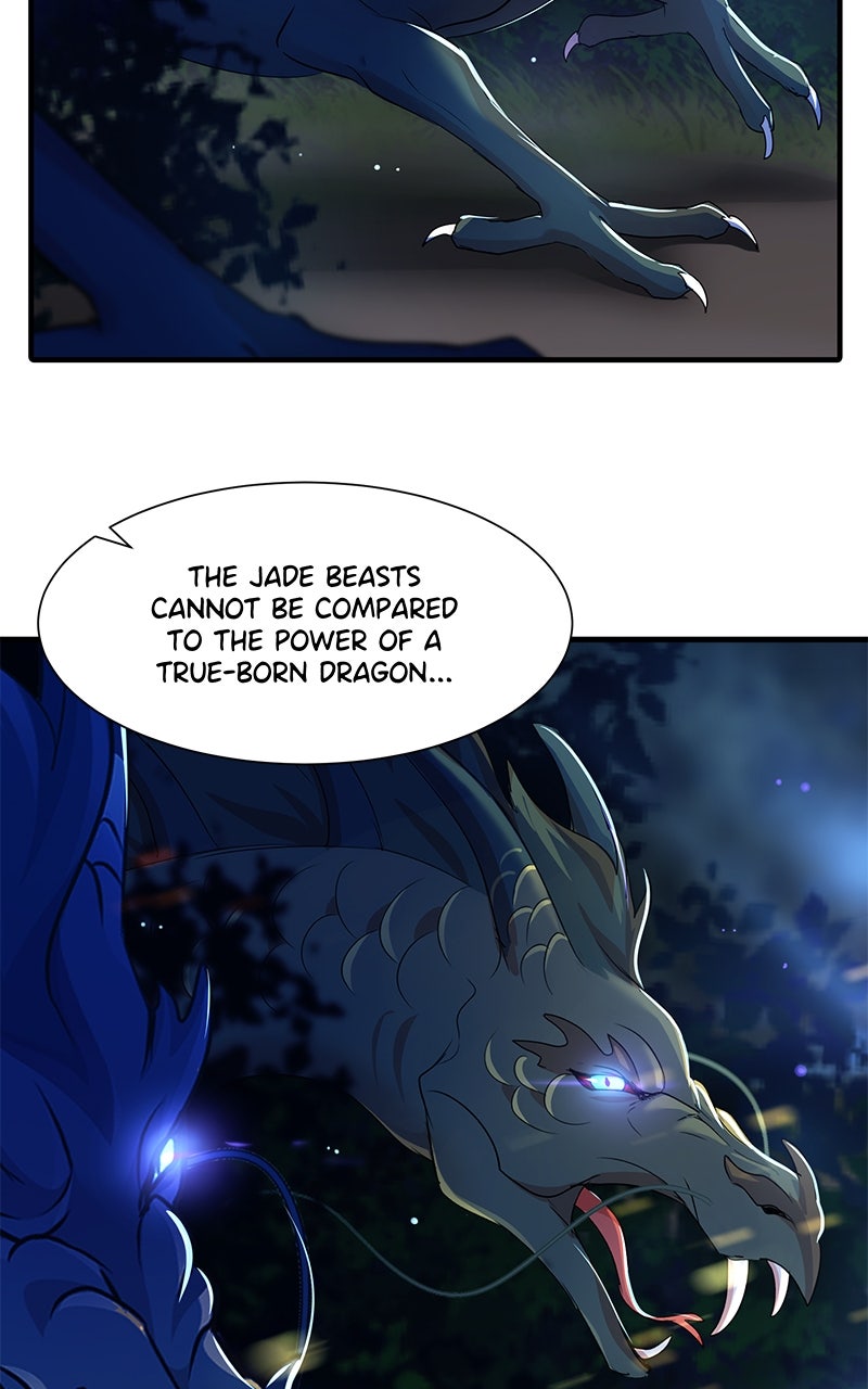 SubZero (S3) Episode 264 page 58 - 