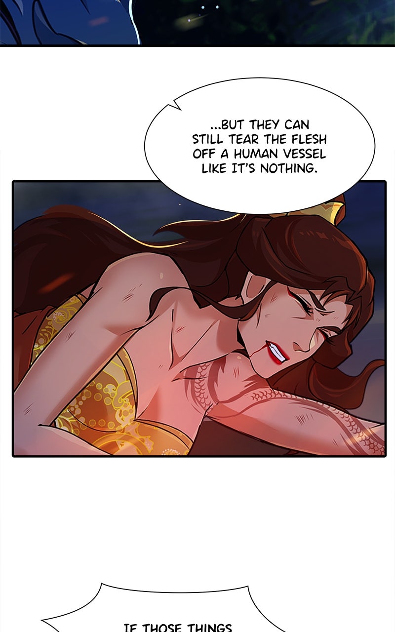 SubZero (S3) Episode 264 page 59 - 