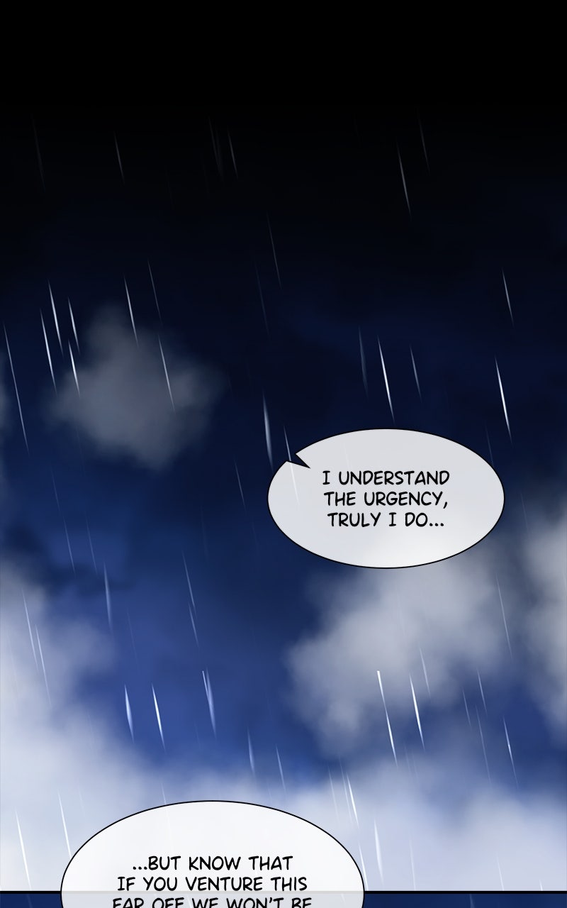 SubZero (S3) Episode 264 page 7 - 