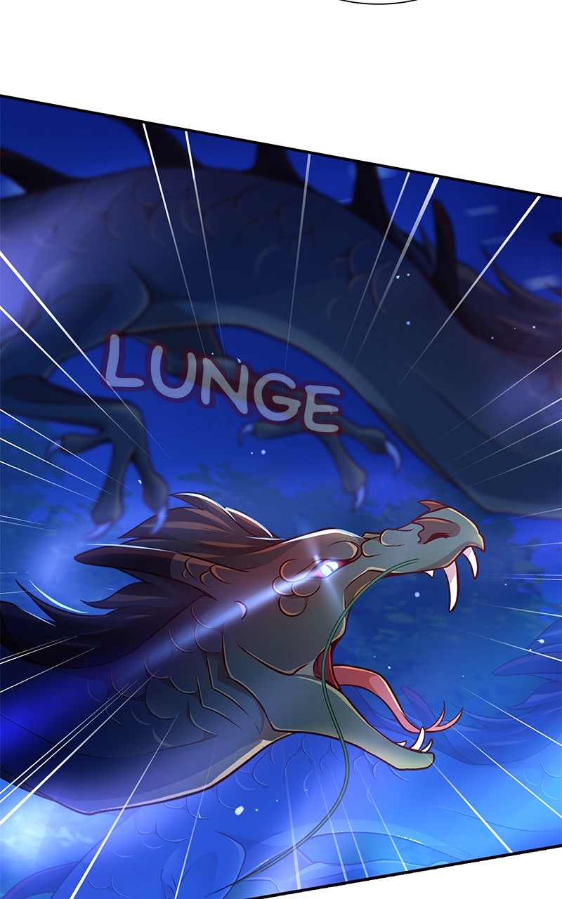 SubZero (S3) Episode 264 page 63 - 