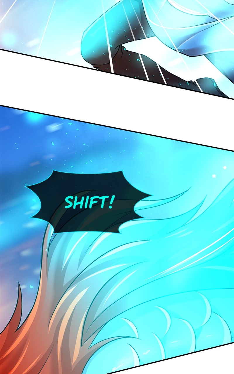 SubZero (S3) Episode 264 page 65 - 