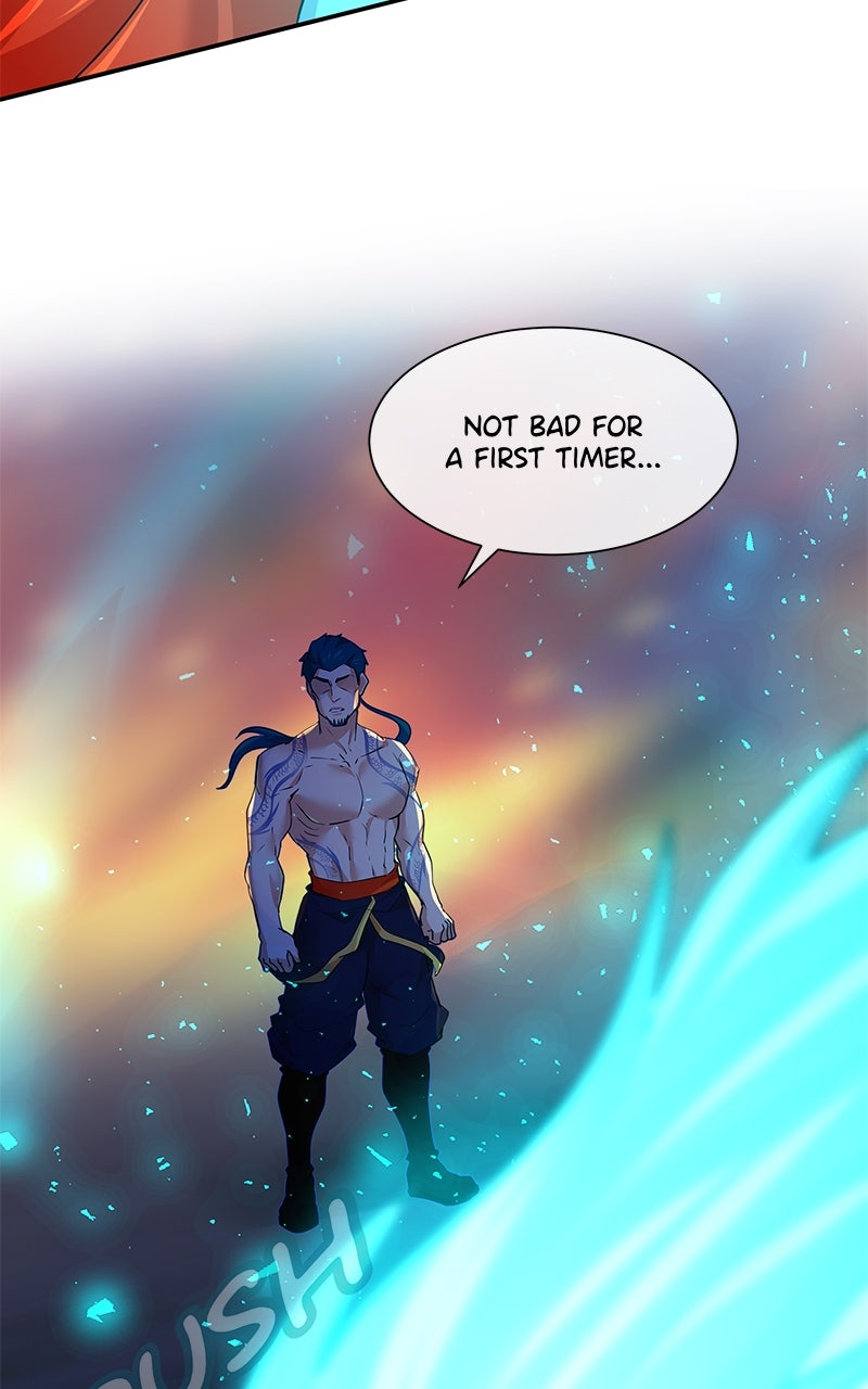 SubZero (S3) Episode 264 page 66 - 