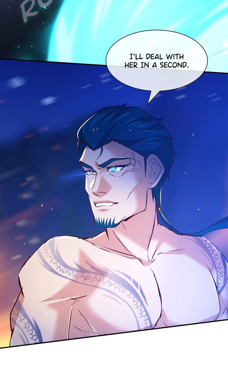 SubZero (S3) Episode 264 page 67 - 