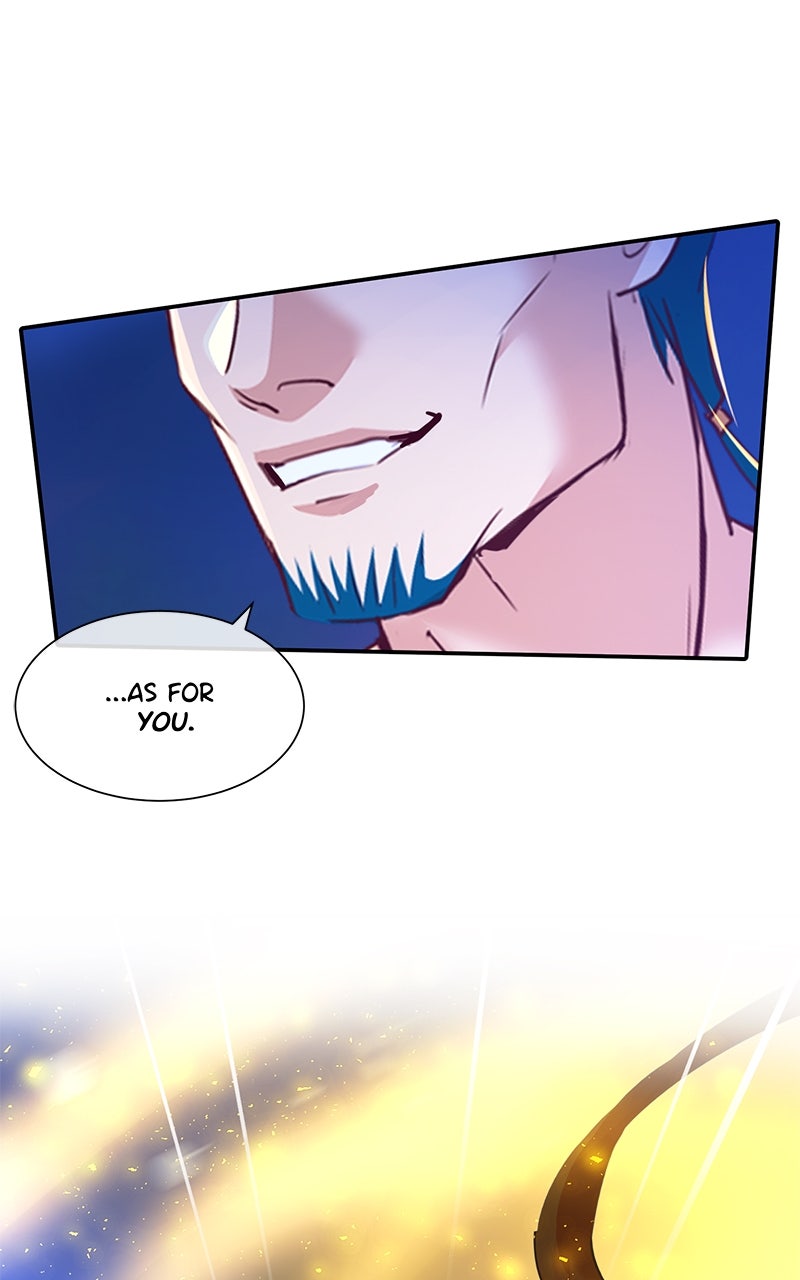 SubZero (S3) Episode 264 page 68 - 