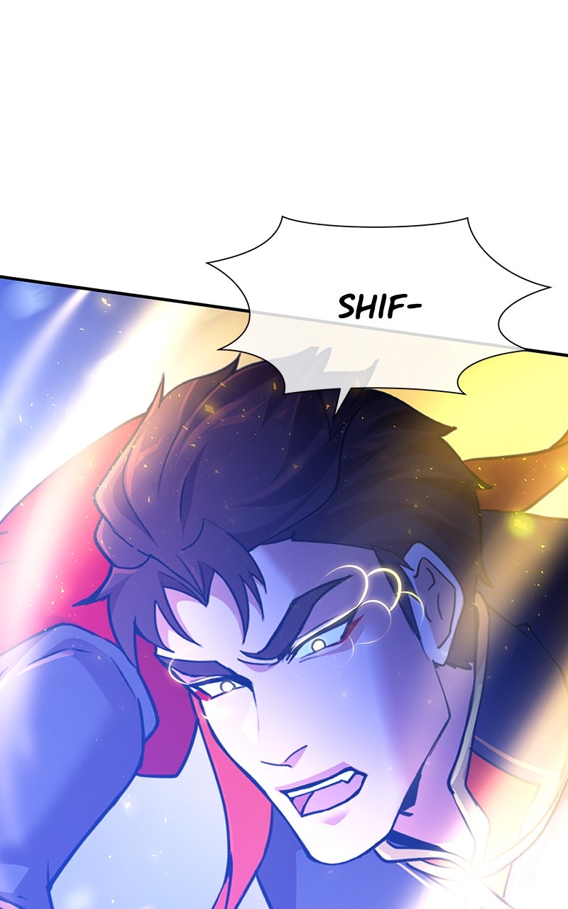SubZero (S3) Episode 264 page 70 - 