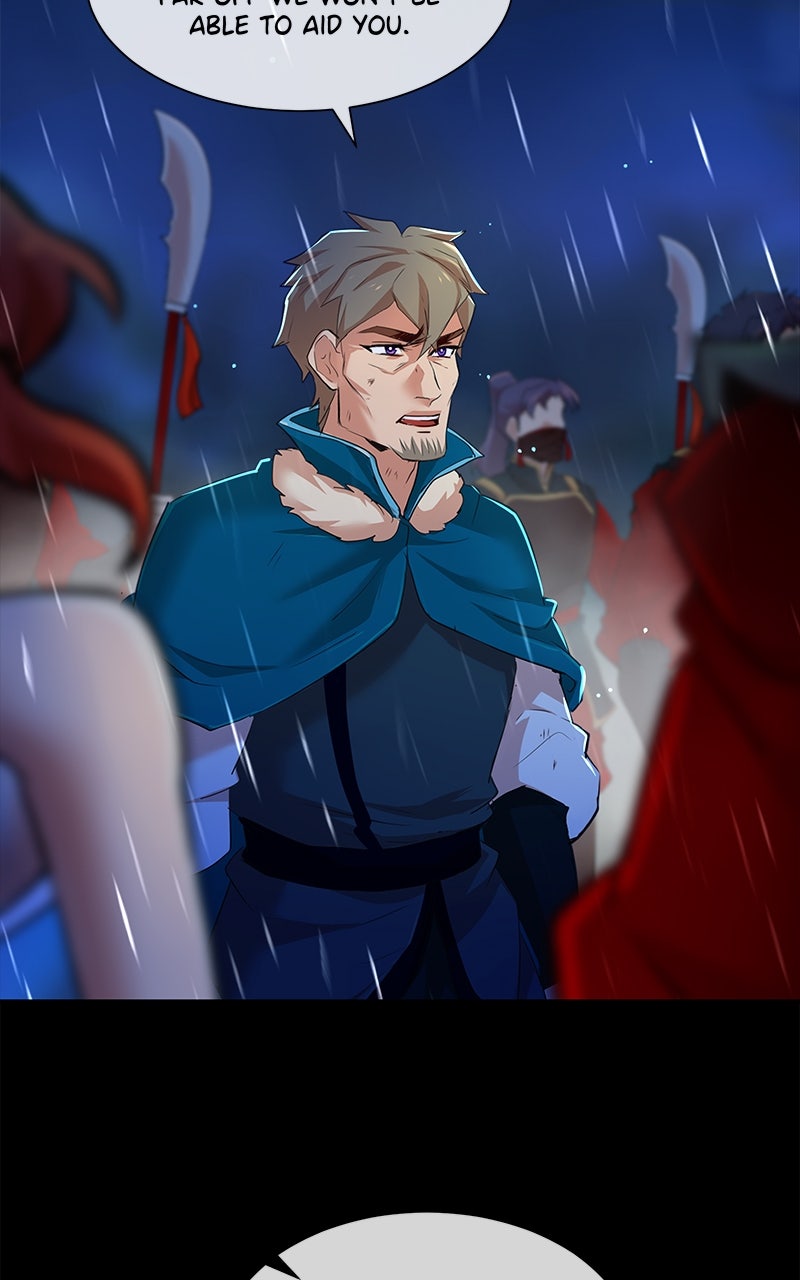 SubZero (S3) Episode 264 page 8 - 