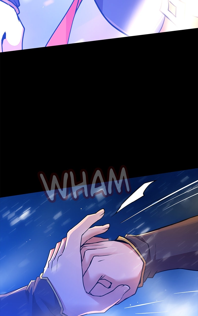 SubZero (S3) Episode 264 page 71 - 
