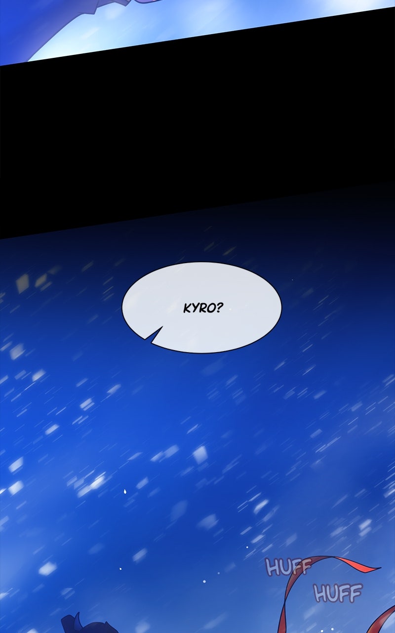 SubZero (S3) Episode 264 page 72 - 