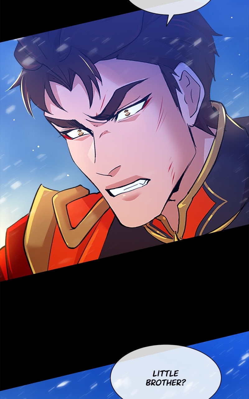 SubZero (S3) Episode 264 page 74 - 