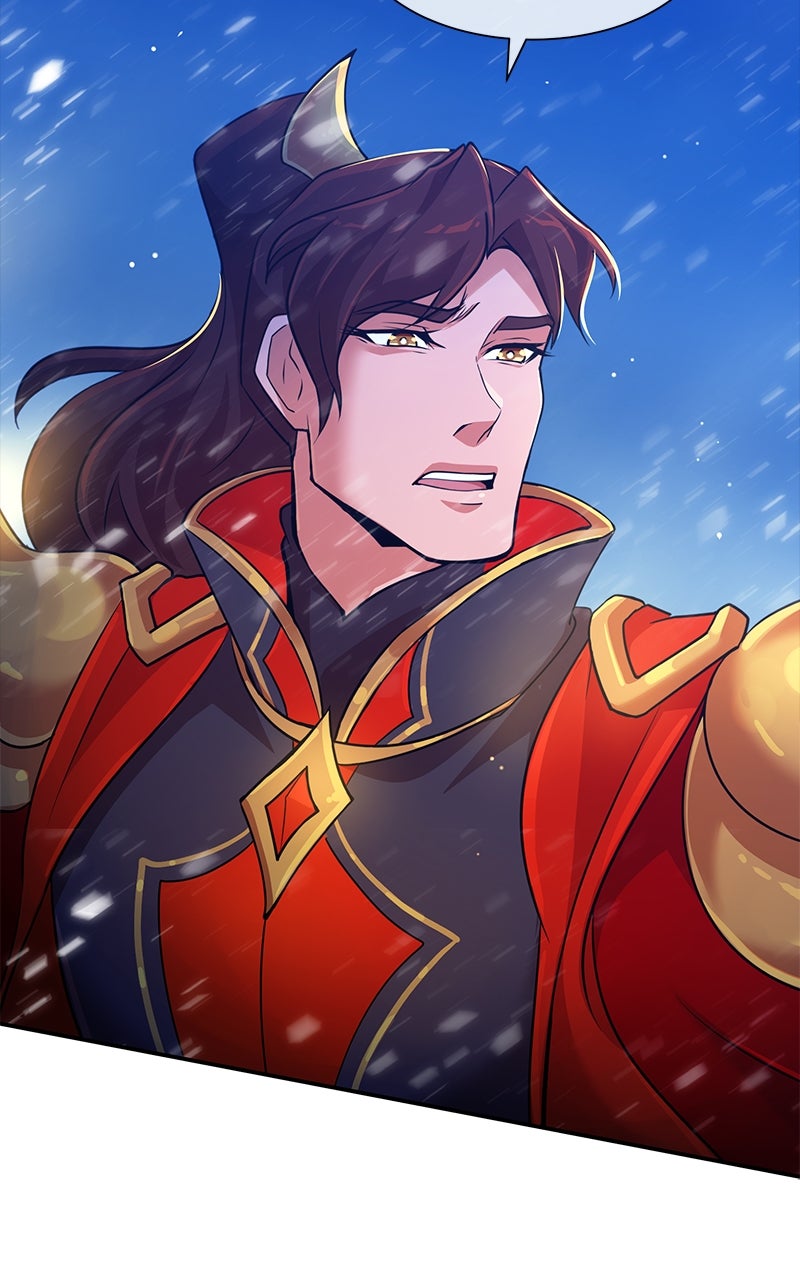 SubZero (S3) Episode 264 page 75 - 