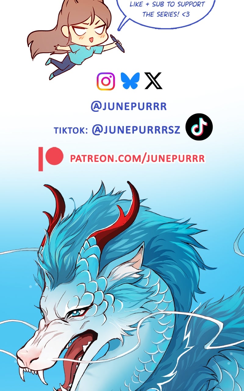 SubZero (S3) Episode 264 page 77 - 