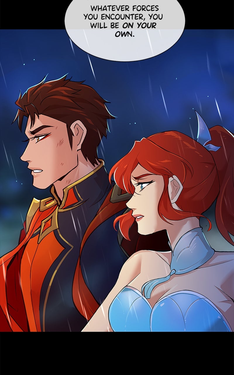 SubZero (S3) Episode 264 page 9 - 