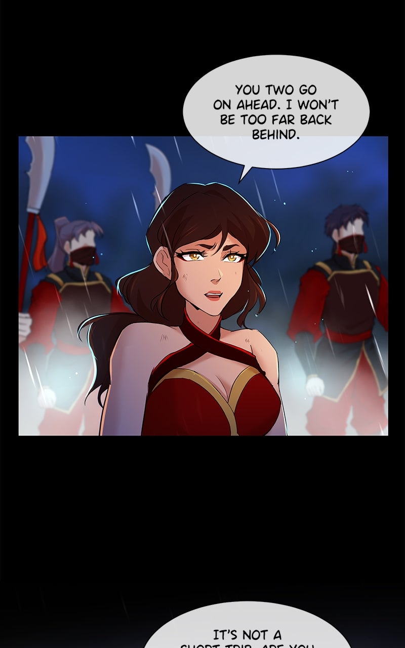 SubZero (S3) Episode 264 page 10 - 