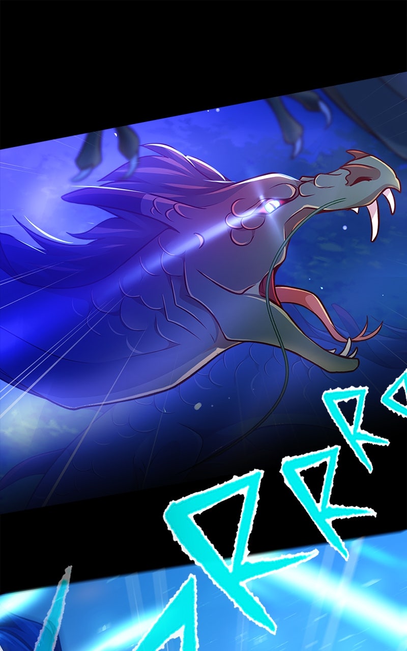 SubZero (S3) Episode 265 page 1 - 