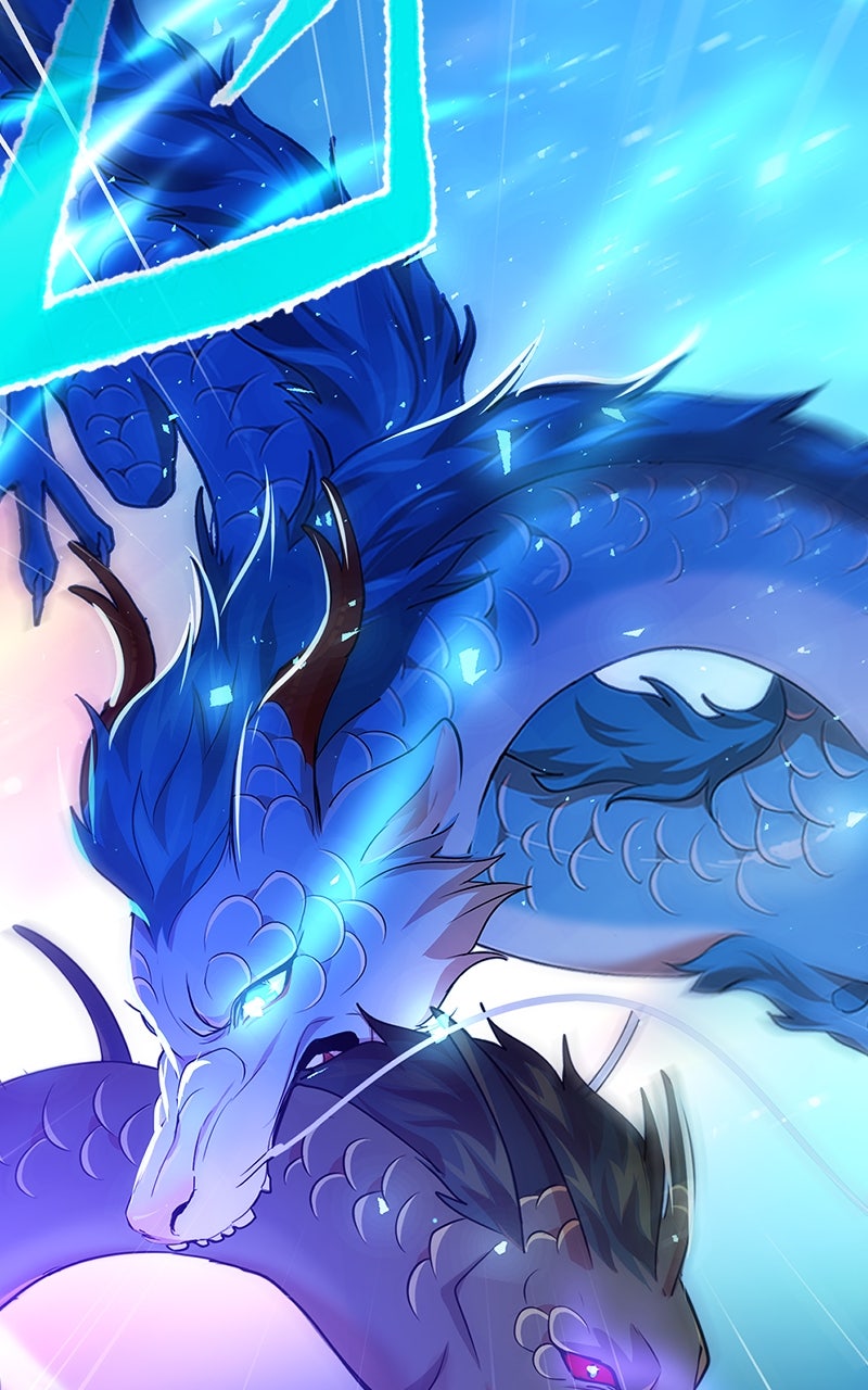SubZero (S3) Episode 265 page 2 - 