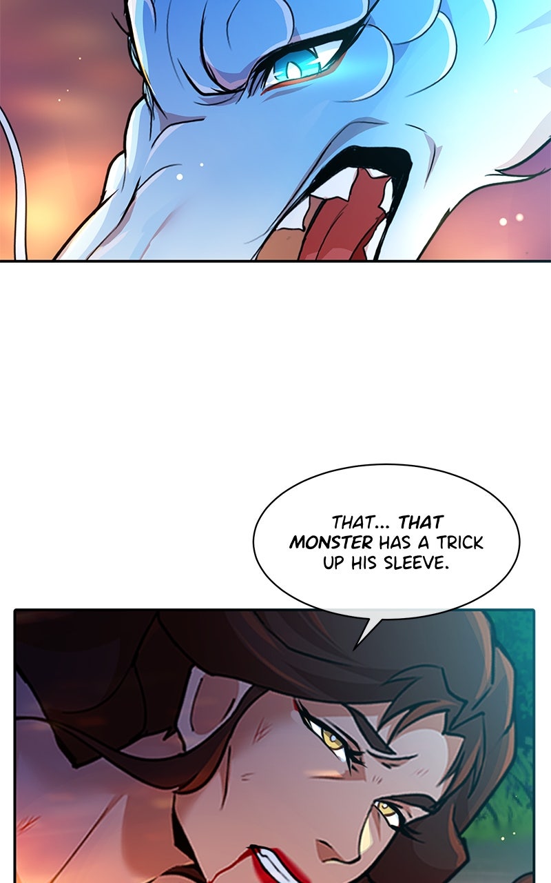 SubZero (S3) Episode 265 page 11 - 