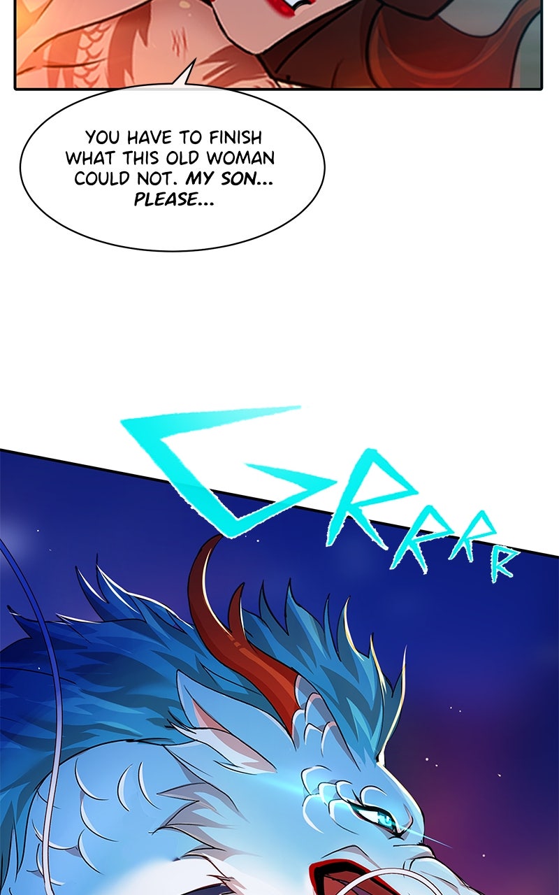 SubZero (S3) Episode 265 page 12 - 