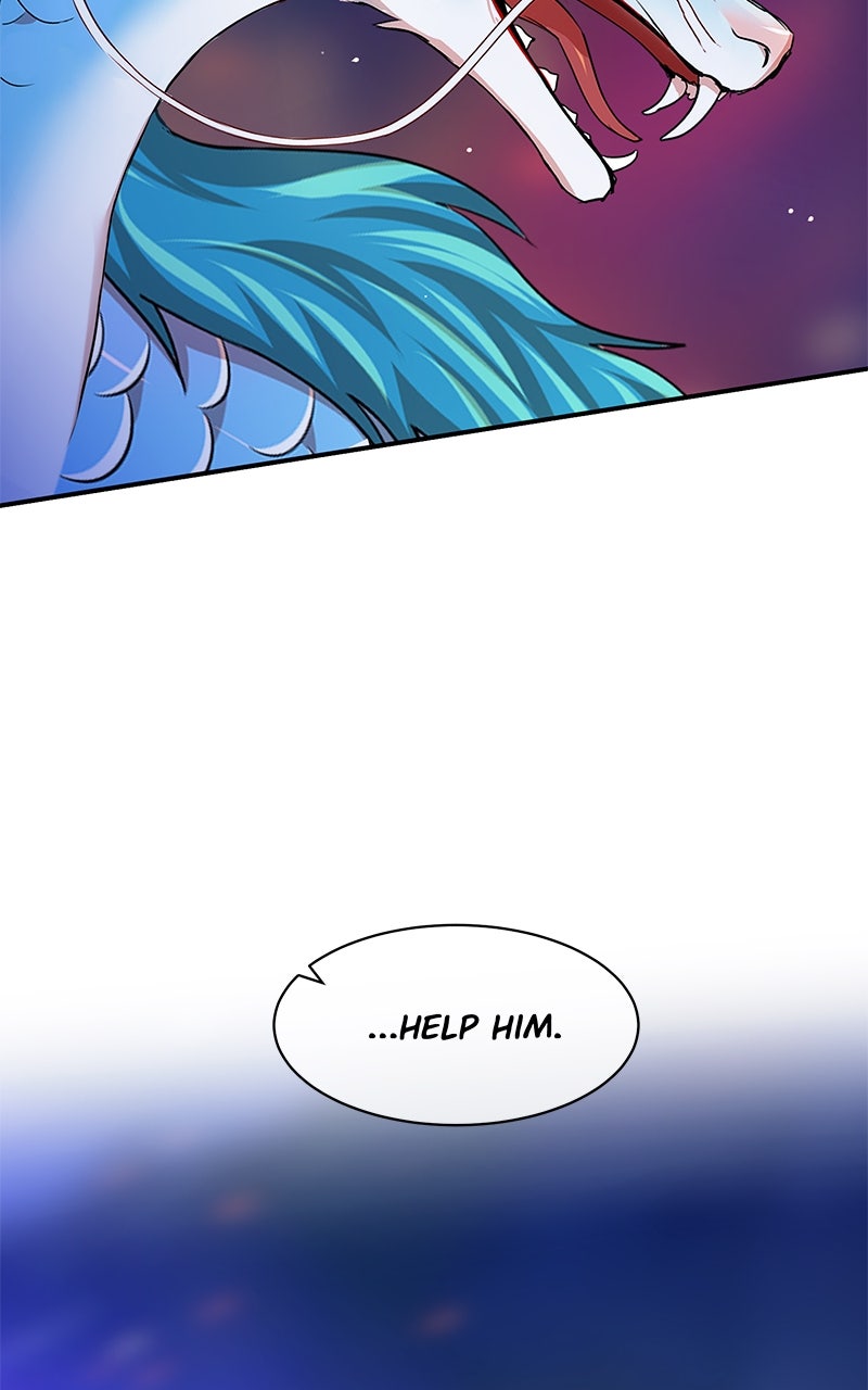 SubZero (S3) Episode 265 page 13 - 