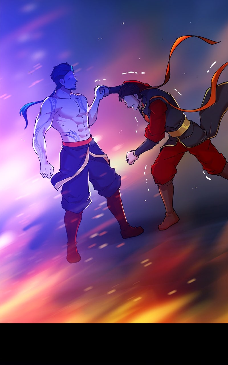 SubZero (S3) Episode 265 page 14 - 