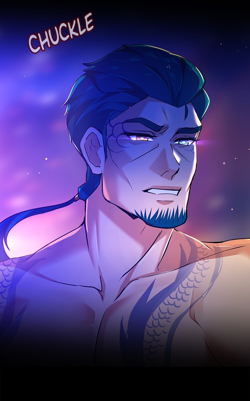 SubZero (S3) Episode 265 page 15 - 