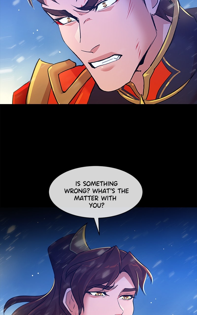 SubZero (S3) Episode 265 page 17 - 