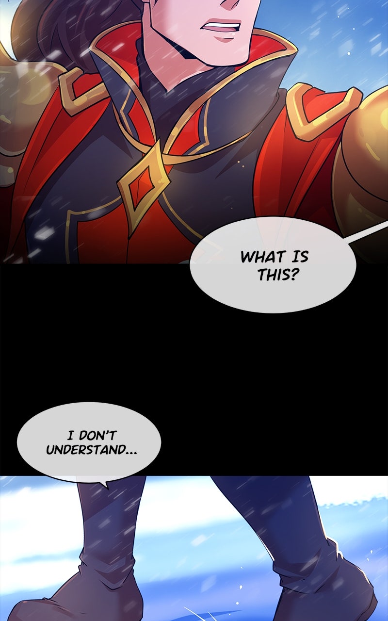 SubZero (S3) Episode 265 page 18 - 