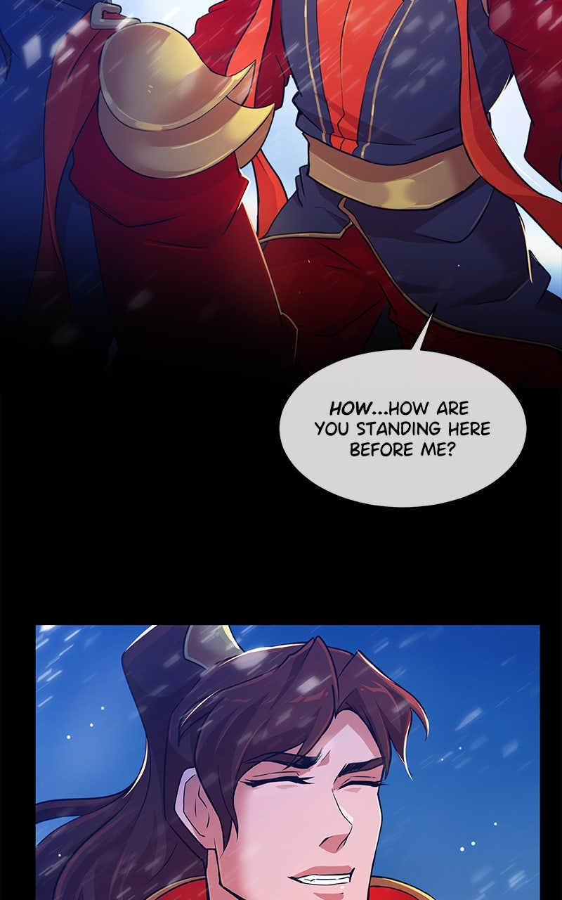 SubZero (S3) Episode 265 page 20 - 