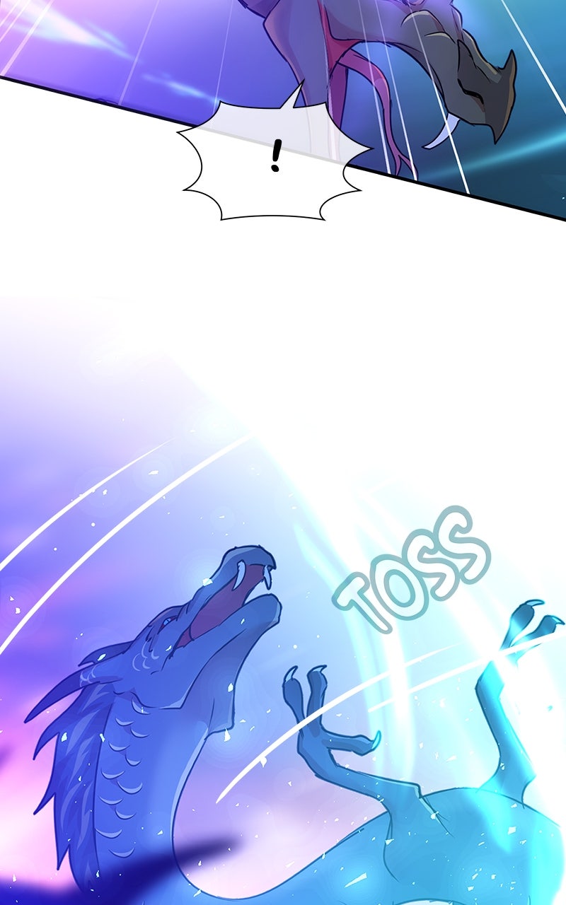 SubZero (S3) Episode 265 page 3 - 