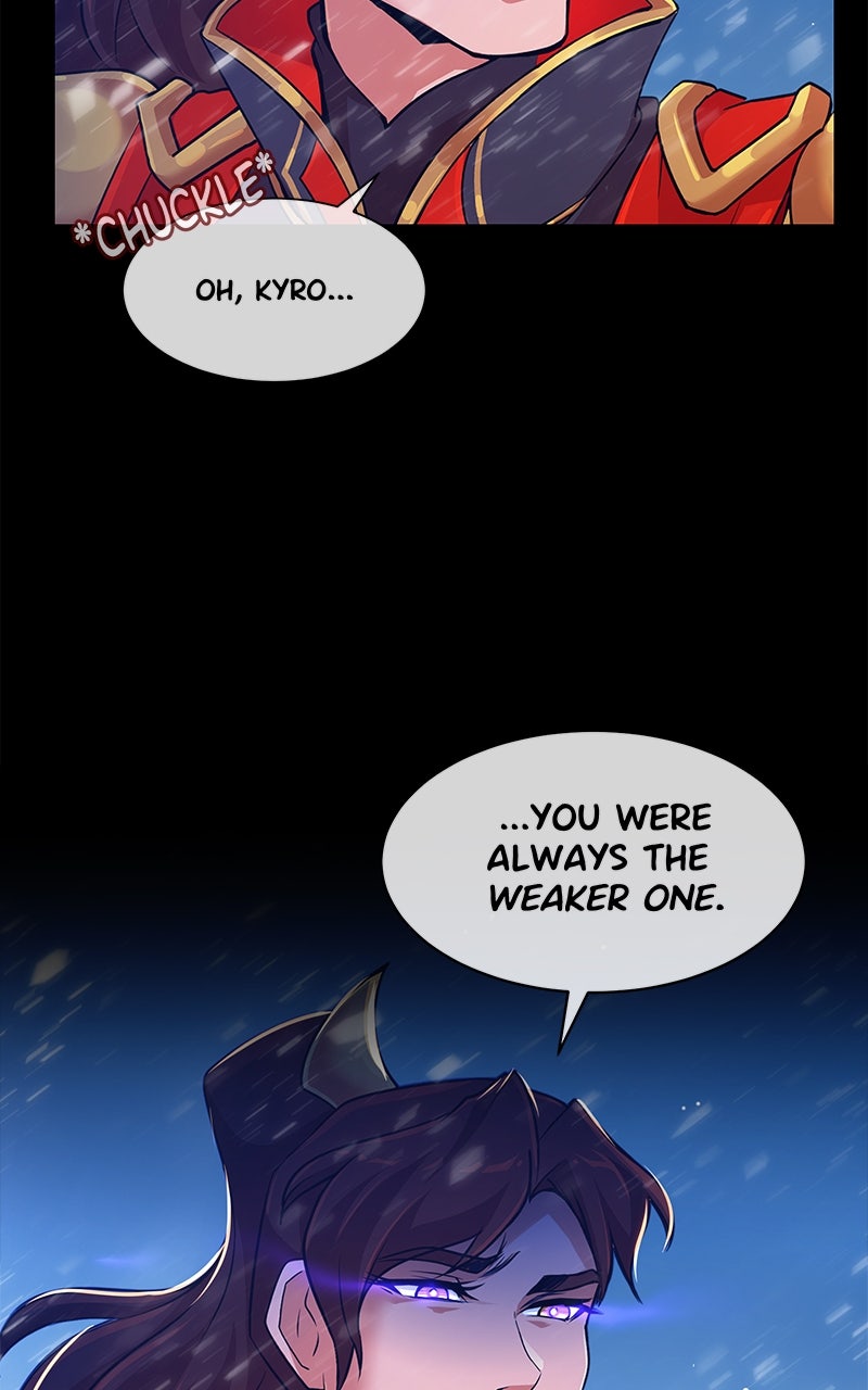 SubZero (S3) Episode 265 page 21 - 