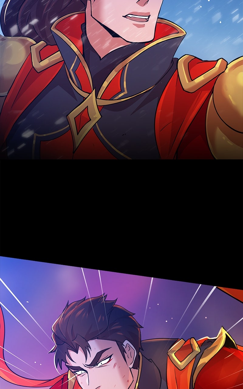 SubZero (S3) Episode 265 page 22 - 
