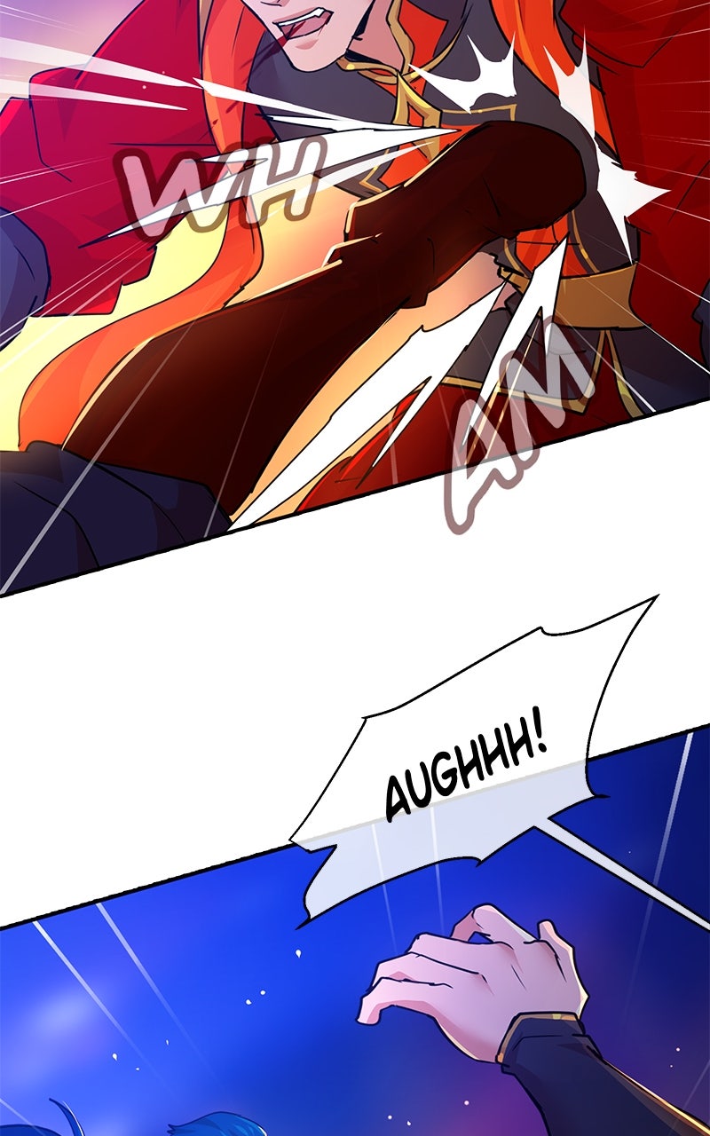 SubZero (S3) Episode 265 page 23 - 