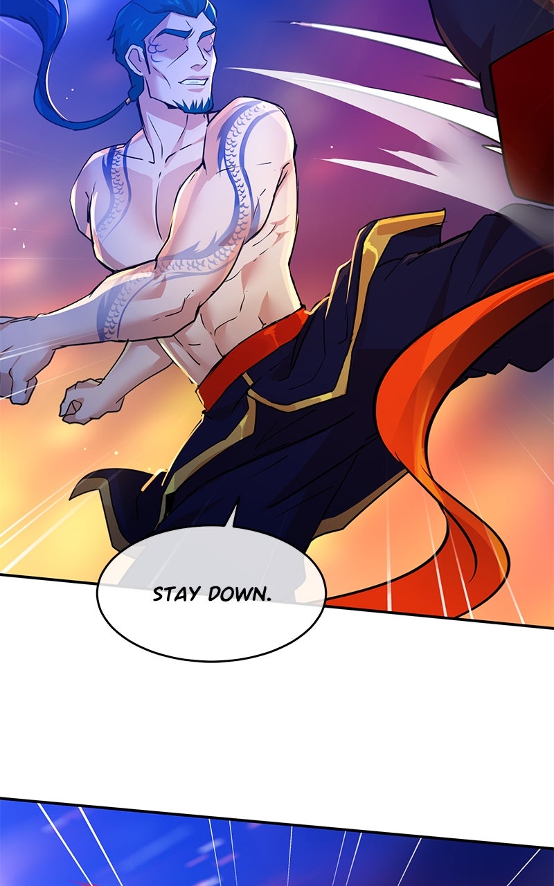 SubZero (S3) Episode 265 page 24 - 