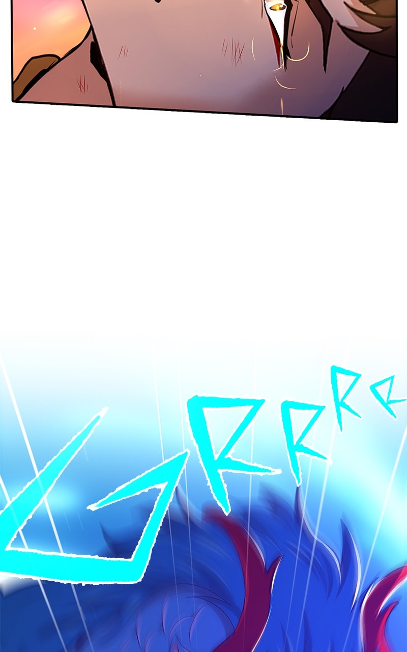 SubZero (S3) Episode 265 page 26 - 