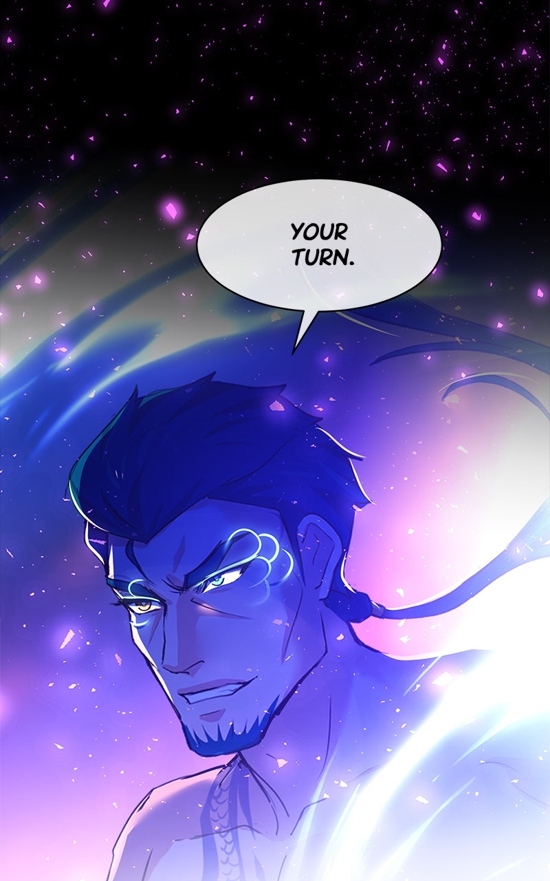 SubZero (S3) Episode 265 page 29 - 