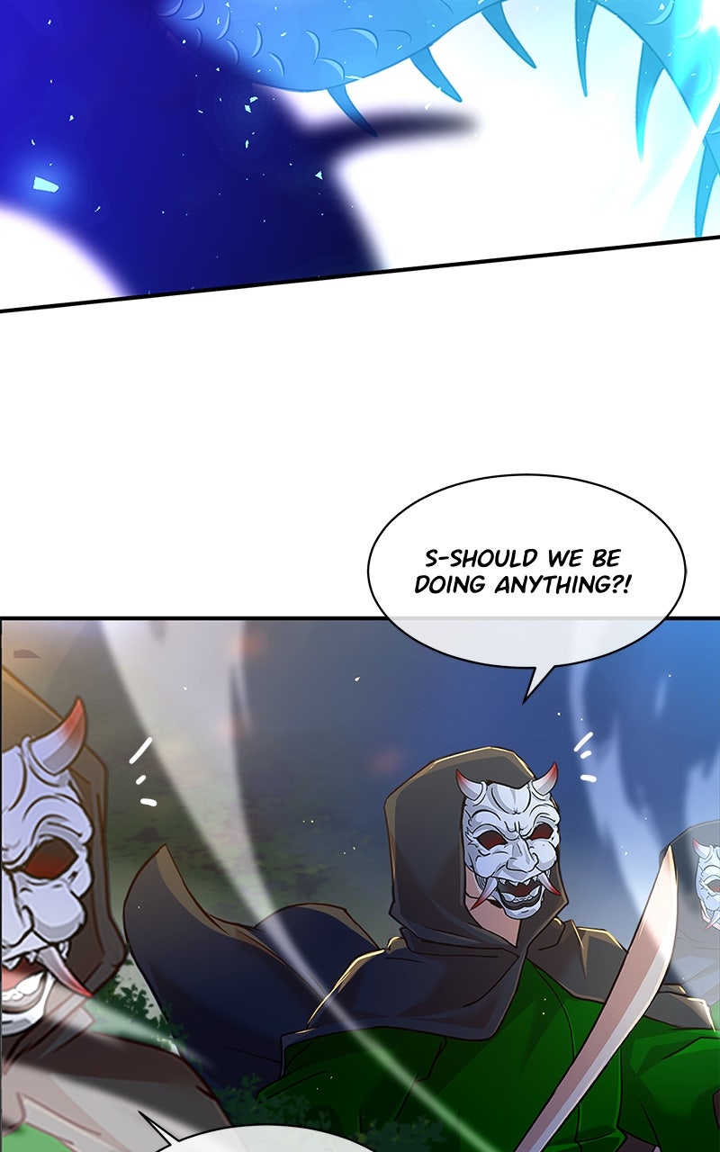 SubZero (S3) Episode 265 page 4 - 