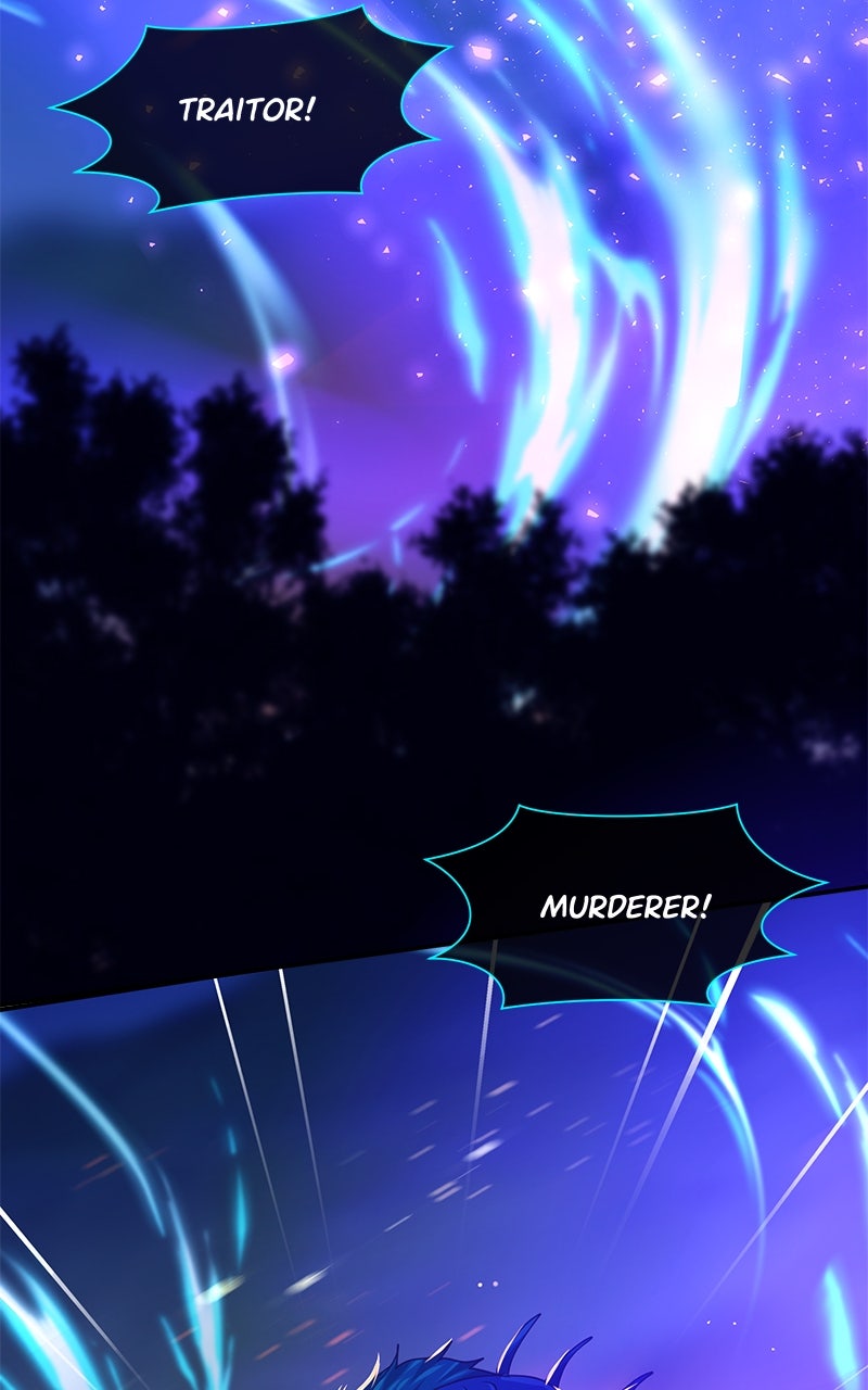 SubZero (S3) Episode 265 page 32 - 