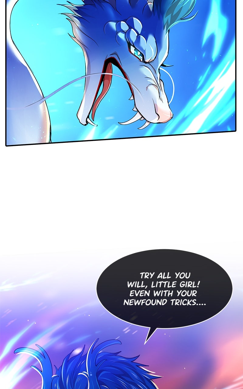 SubZero (S3) Episode 265 page 34 - 