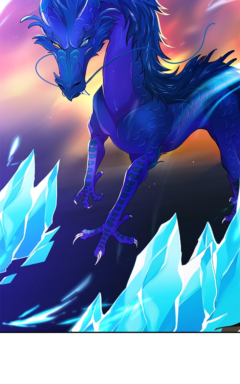 SubZero (S3) Episode 265 page 35 - 