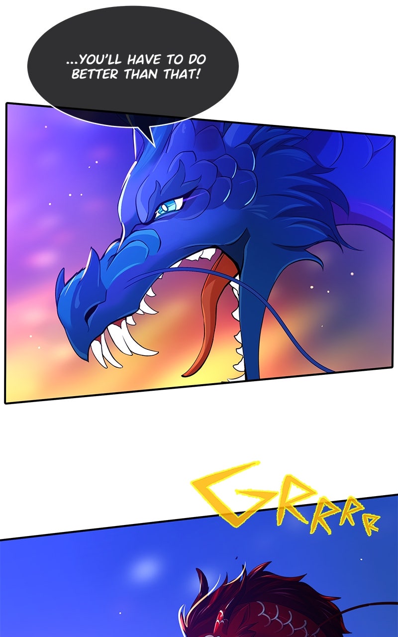 SubZero (S3) Episode 265 page 36 - 