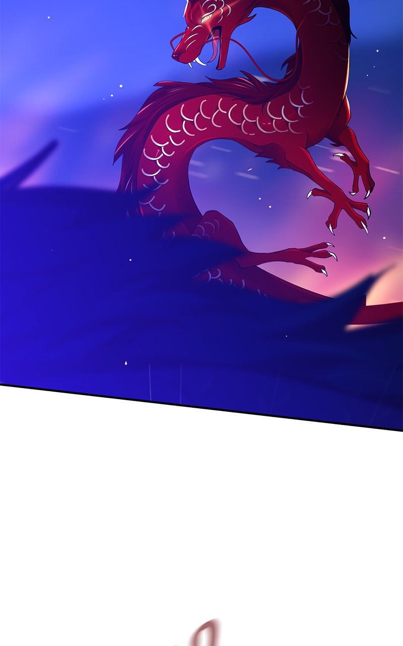 SubZero (S3) Episode 265 page 37 - 