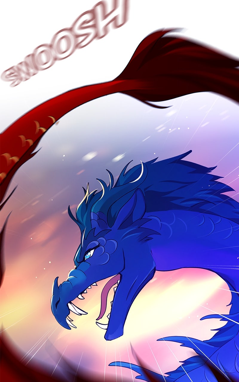 SubZero (S3) Episode 265 page 38 - 