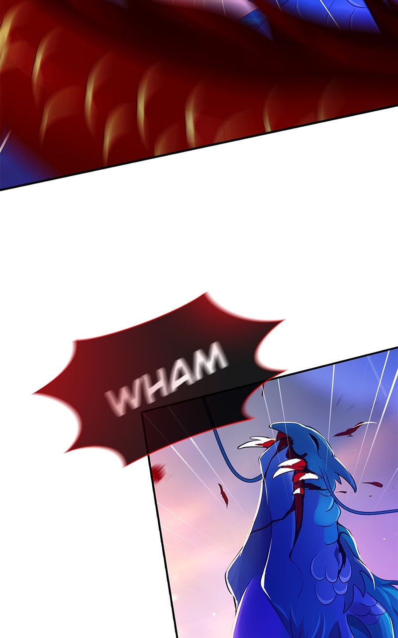 SubZero (S3) Episode 265 page 39 - 