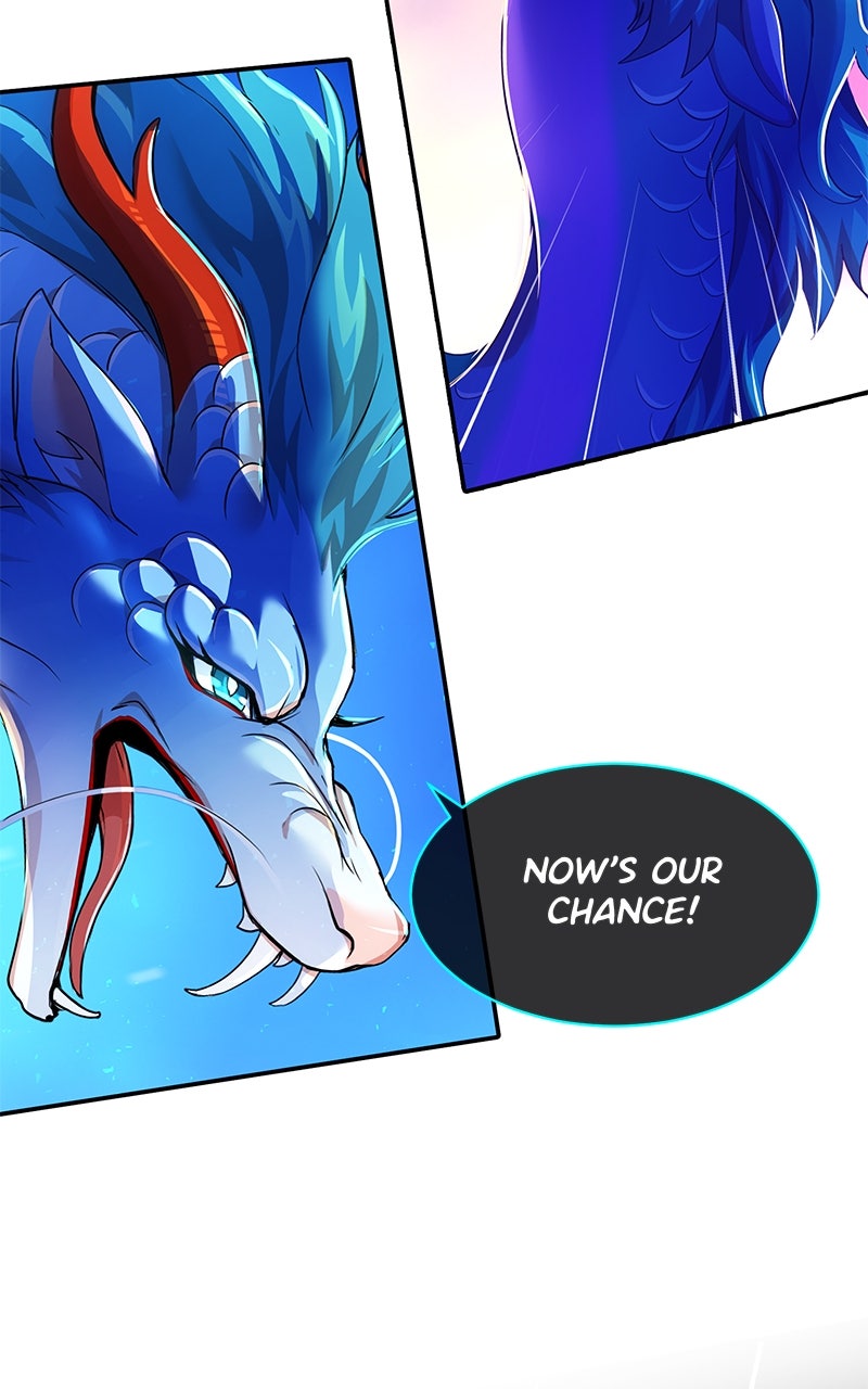 SubZero (S3) Episode 265 page 40 - 
