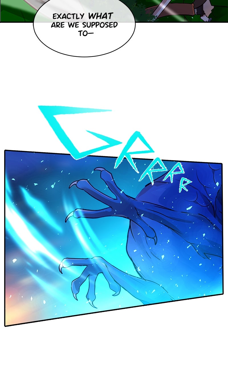SubZero (S3) Episode 265 page 5 - 