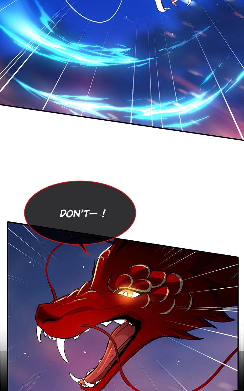 SubZero (S3) Episode 265 page 42 - 