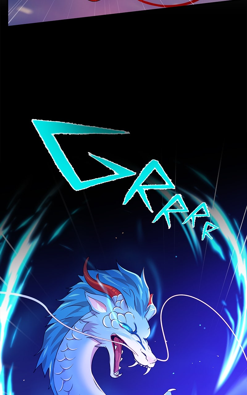 SubZero (S3) Episode 265 page 43 - 