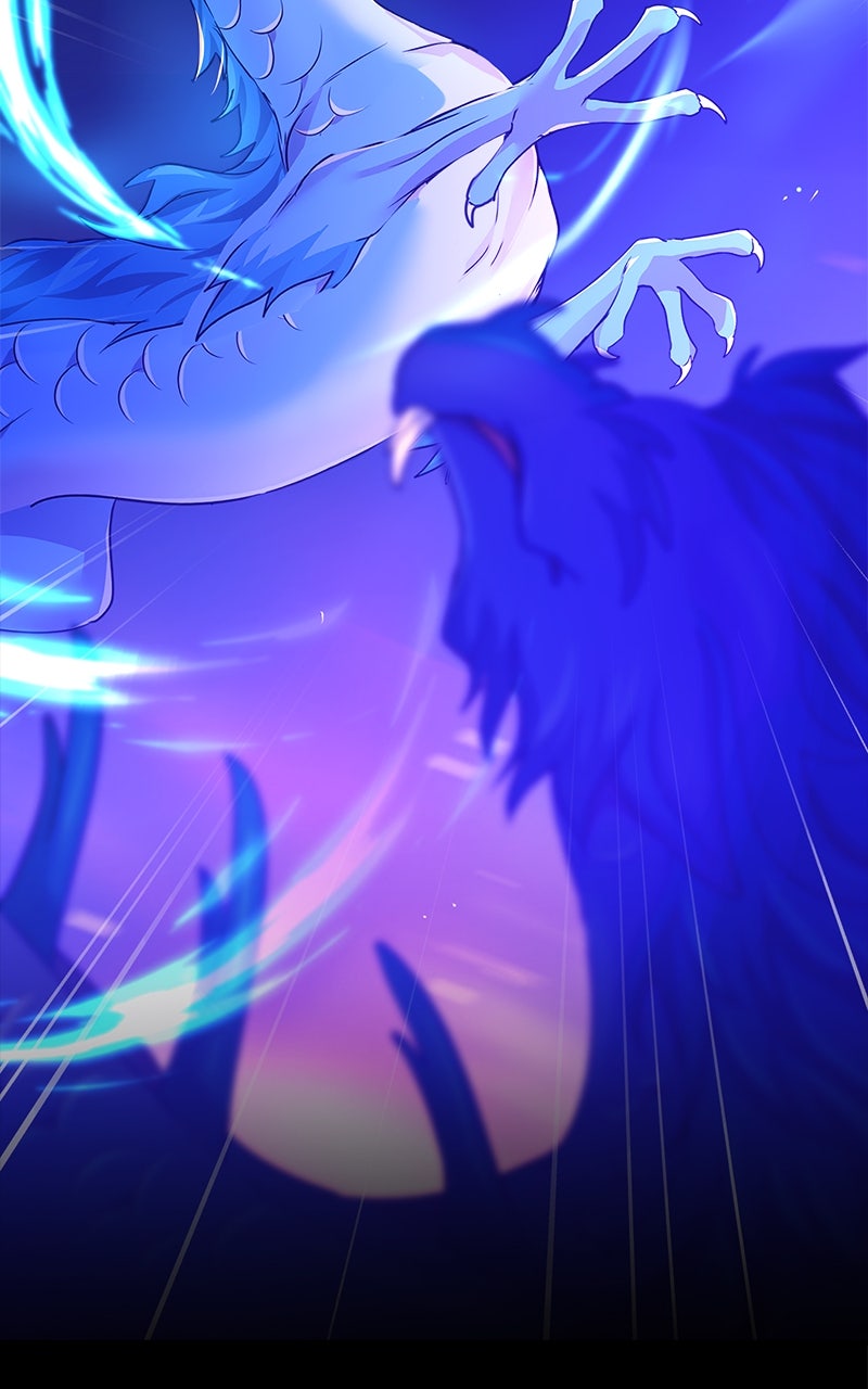 SubZero (S3) Episode 265 page 44 - 