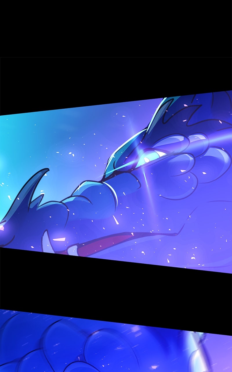 SubZero (S3) Episode 265 page 45 - 