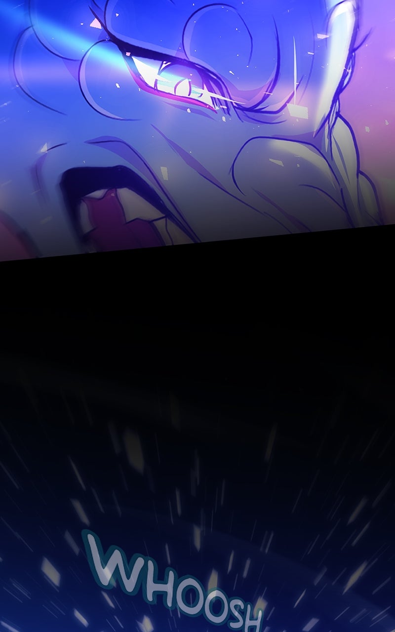 SubZero (S3) Episode 265 page 46 - 
