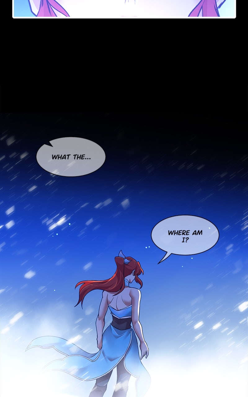 SubZero (S3) Episode 265 page 48 - 
